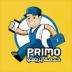 بريمو - Primo 