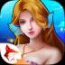 iFish ZingPlay - Fish Hunter Online 2022.2.0