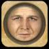 AgingBooth 2.6