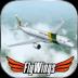 Weather Flight Sim Viewer 2.0.4