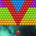 Bubble Shooter Space 4.6