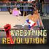Wrestling Revolution 2.10