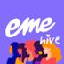 EME Hive - Meet, Chat, Go Live 3.2.29