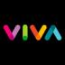VIVA - Berita Terbaru - Streaming tvOne & ANTV 3.6.1