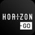 Horizon Go 4.34.0 Prod (4.34.23.104)