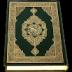 Al-Quran (Full) 4.3.6
