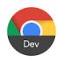 Chrome Dev 102.0.4997.0