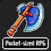Archlion Saga - Pocket-sized RPG 1.1.0g