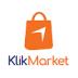 KLIK Market 2.04