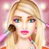 3D Makeup Games For Girls 4.0.3