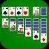 Solitaire - Classic Card Games 1.12.1