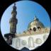 Al-Moazin algded : Azan Prayer Time & Quran 1.5.1
