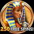 Slots™ - Pharaoh's adventure 2.8.3913