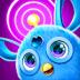 Furby Connect World 4.4 and up