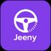 Jeeny - for Drivers 20.4.7
