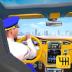 Taxi Car Parking: Taxi Games 1.2.8