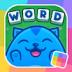 Sushi Cat Words: Addictive Word Puzzle Game 1.3.135