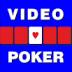 Video Poker with Double Up 12.094