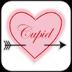 Cupid Dating 4.7