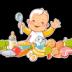 Baby Led Weaning - Guide & Recipes 2.8