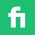 Fiverr - Freelance Service 3.5.5