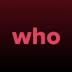 Who - Live Video Chat 1.10.28