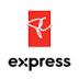 PC Express – Online Grocery Made Easy 22.3.1 (343)