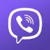 Viber - Safe Chats And Calls 