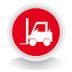 MasterCheck: Forklift Inspection App 3.0.40