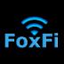 FoxFi (WiFi Tether w/o Root) 217k
