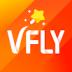 VFly: video editor&video maker 4.8.6