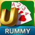 Ultimate Rummy 1.11.33