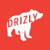 Drizly: Alcohol delivery. Order Wine Beer & Liquor 4.29.7
