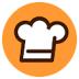 Cookpad: Find & Share Recipes 2.244.0.0-android