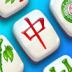 Mahjong Jigsaw Puzzle Game 53.3.1