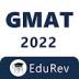 GMAT Exam Prep App, Mock tests 3.3.9_gmat