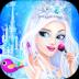 Princess Salon: Frozen Party 1.1.9