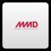 MMD 4.1.1