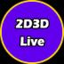 Myanmar 2D3D Live - 2d3dapp 12