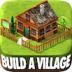 Village City - Island Simulation 1.11.3