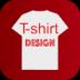 T-Shirt Design Studio 3.2