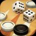 Backgammon Masters Online 1.7.64