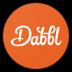 Dabbl - Earn gift cards in your downtime 2.06