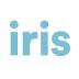 iris - Dating & Relationships 1.0.4241