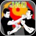 Bruce Lee Jeet Kune Do 11