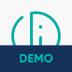 SmartID demo - only for TESTING 