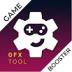 GFX Tool - Game Booster 1.4.6.1