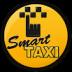 Smart Taxi Driver 9.22.14