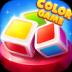 Color Game Land - Pinoy Casino Slots 2.0.4