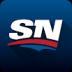 Sportsnet 